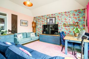 Photo 20- click for photo gallery